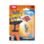 KIT APONTADOR COM DEPÓSITO + BORRACHA – CART C/2 UN – NARUTO - TRIS - comprar online