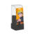 Imagem do KIT APONTADOR COM DEPÓSITO + BORRACHA – CART C/2 UN – NARUTO - TRIS