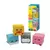 CUBINHOS EDUCATIVOS - comprar online