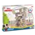 DESAFIO DO EQUILIBRIO - MICKEY E SEUS AMIGOS - MADEIRA - comprar online