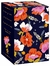 Box Collen Hoover CAPA COMUM - comprar online