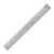 RÉGUA DE ALUMÍNIO CIS 30CM - comprar online