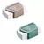 BORRACHA PRECISION SMILING PLANET MAPED