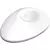 BORRACHA ART VISUAL MERCUR - comprar online
