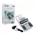 CALCULADORA COM BOBINA ELGIN MA5121