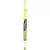 Imagem do CANETA MARCA TEXTO 4 CORES FLUO PONTA DUPLA MAPED