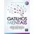 GATILHOS MENTAIS - O GUIA COMPLETO COM ESTRATÉGIAS DE NEGÓCIOS E COMUNICAÇÕES PROVADAS PARA VOCÊ APLICAR