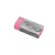 BORRACHA DUST FREE COLORIDA FABER CASTELL - comprar online