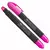 MARCA TEXTO GEL SUPERSOFT (REF.155763) UNIDADE - FABER-CASTELL na internet