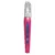 CANETA CORRETIVA MERCUR 8ML PONTA DE METAL - comprar online