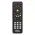 MORDEDOR MACIO NO FORMATO DE CONTROLE REMOTO COM CHEIRINHO - comprar online