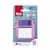 NOTAS AUTOADESIVAS DISKET HOLIC FOREVER 2000 – CART C/ 1 BLOCO X 100 FLS – TRIS