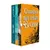 BOX O MELHOR DAS IRMÃS BRONTE – ED PRINCIPIS