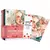 KIT HOPELESS -COLLEEN HOOVER - comprar online