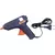 PISTOLA DE COLA QUENTE 15W 110V/220V GRANDE CIS-461