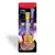 GUITARRA INFANTIL COM LUZ E SOM