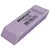BORRACHA CLEAN COLOR MERCUR - loja online