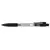 Imagem do LAPISEIRA POLY CLICK PENCIL 2.0MM FABER-CASTELL -SORTIDAS