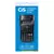 CALCULADORA CIS CIENTÍFICA CC-403