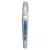 CANETA CORRETIVA MERCUR 8ML PONTA DE METAL