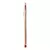 CANETA BIC CRISTAL FINA 0.8MM AZ/PT/VM - loja online