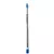 CANETA ESFEROGRÁFICA COMPACTOR ECONOMIC FINA 0.7MM - comprar online