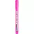 MARCA-TEXTO DESTAQ COMPACTOR - loja online
