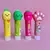 COLA BASTÃO – TRIS – FUNTASTIC – 10G - comprar online