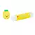 COLA BASTÃO – TRIS – FUNTASTIC – 10G - loja online
