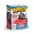 JOGO SUPER BINGO C/ GLOBO + 90 NÚMEROS