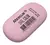 BORRACHA MERCUR OVAL COLOR - loja online