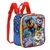 LANCHEIRA PATRULHA CANINA X1 XERYUS - comprar online