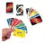JOGO DE CARTAS UNO ORIGINAL MATTEL - comprar online