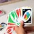 JOGO DE CARTAS UNO ORIGINAL MATTEL na internet
