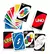 JOGO DE CARTAS UNO ORIGINAL MATTEL - loja online