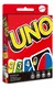JOGO DE CARTAS UNO ORIGINAL MATTEL