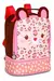 LANCHEIRA CLIO PETS 9″ | CP3404L na internet