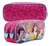 ESTOJO DUPLO PRINCESAS XERYUS 11565 - comprar online