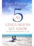AS CINCO LINGUAGENS DO AMOR - 3ª ED - CHAPMAN, GARY | MUNDO CRISTAO