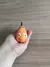 BRINQUEDO DE APERTAR E MORDEDOR LATEX NEMO - comprar online