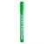 MARCA-TEXTO DESTAQ COMPACTOR - comprar online