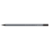 ECOLÁPIS GRAFITE FABER-CASTELL SUPERSOFT UN