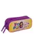 ESTOJO DUPLO SESTINI GABBY MEOW - comprar online