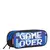 ESTOJO DUPLO GAME OVER SESTINI na internet