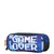 ESTOJO DUPLO GAME OVER SESTINI - comprar online
