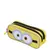 ESTOJO DUPLO SESTINI MINIONS - comprar online