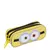 ESTOJO DUPLO SESTINI MINIONS na internet