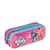 ESTOJO DUPLO MY LITTLE PONY SESTINI - comprar online
