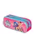 ESTOJO DUPLO MY LITTLE PONY SESTINI na internet