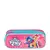 ESTOJO DUPLO MY LITTLE PONY SESTINI